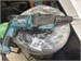 Перфоратор Makita HR2631FT 890000776889