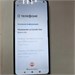 XIAOMI REDMI A3X 3/64 890000776342
