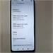 XIAOMI REDMI A3X 3/64 890000776342