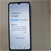 XIAOMI REDMI A3X 3/64 890000776342