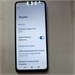 XIAOMI REDMI A3X 3/64 890000776342