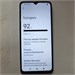 XIAOMI REDMI A3X 3/64 890000776342