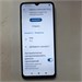 XIAOMI REDMI A3X 3/64 890000776342