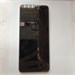XIAOMI REDMI A3X 3/64 890000776342