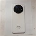 XIAOMI REDMI A3X 3/64 890000776342