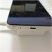XIAOMI REDMI A3X 3/64 890000776342