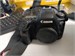 Фотоаппарат Canon EOS 6D Mark II body 890000773102