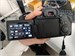 Фотоаппарат Canon EOS 6D Mark II body 890000773102