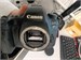 Фотоаппарат Canon EOS 6D Mark II body 890000773102