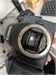 Фотоаппарат Canon EOS 6D Mark II body 890000773102