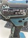 Аккумуляторная дрель-шуруповерт Makita DDF485 890000776699
