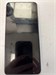 HUAWEI NOVA Y70 4/64 ГБ 890000778404