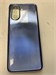 HUAWEI NOVA Y70 4/64 ГБ 890000778404