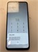 HUAWEI NOVA Y70 4/64 ГБ 890000778404