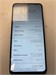 HUAWEI NOVA Y70 4/64 ГБ 890000778404