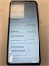 HUAWEI NOVA Y70 4/64 ГБ 890000778404