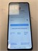 HUAWEI NOVA Y70 4/64 ГБ 890000778404