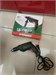 Дрель HAMMER UDD 550A 890000778245