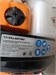 Бензиновая воздуходувка VILLARTEC BB 262 890000777862