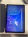 Планшет Infinix XPAD 20 LTE 4/128 ГБ 890000777382