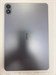 Планшет Infinix XPAD 20 LTE 4/128 ГБ 890000777382