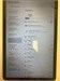 Планшет Infinix XPAD 20 LTE 4/128 ГБ 890000777382