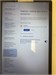 Планшет Infinix XPAD 20 LTE 4/128 ГБ 890000777382