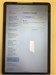 Планшет Infinix XPAD 20 LTE 4/128 ГБ 890000777382