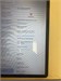 Планшет Infinix XPAD 20 LTE 4/128 ГБ 890000777382