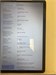 Планшет Infinix XPAD 20 LTE 4/128 ГБ 890000777382