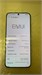 HUAWEI NOVA 11 8/256 890000777079