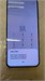 HUAWEI NOVA 11 8/256 890000777079