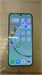 HUAWEI NOVA 11 8/256 890000777079