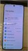 HUAWEI NOVA 11 8/256 890000777079