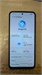 Honor 90 Lite 8/256 890000777086
