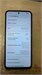 Honor 90 Lite 8/256 890000777086