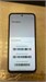Honor 90 Lite 8/256 890000777086