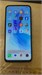 Honor 90 Lite 8/256 890000777086