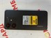 Realme Note 60x 3/64 890000776958