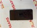 Realme Note 60x 3/64 890000776958