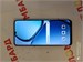 Realme Note 60x 3/64 890000776958
