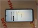 Realme Note 60x 3/64 890000776958