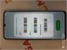 Realme Note 60x 3/64 890000776958
