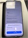 XIAOMI REDMI NOTE 15 PRO+ 5G 12/512 ГБ 890000776743