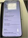 XIAOMI REDMI NOTE 15 PRO+ 5G 12/512 ГБ 890000776743