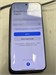 XIAOMI REDMI NOTE 15 PRO+ 5G 12/512 ГБ 890000776743