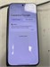 XIAOMI REDMI NOTE 15 PRO+ 5G 12/512 ГБ 890000776743