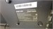 Телевизор DEXP H32F7000K 890000776299