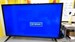 Телевизор DEXP H32F7000K 890000776299