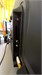 Телевизор DEXP H32F7000K 890000776299